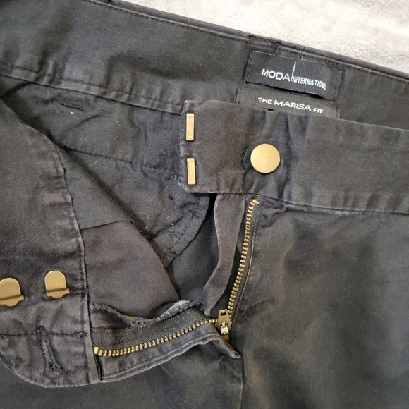 12 Long - Picture 5 of 16